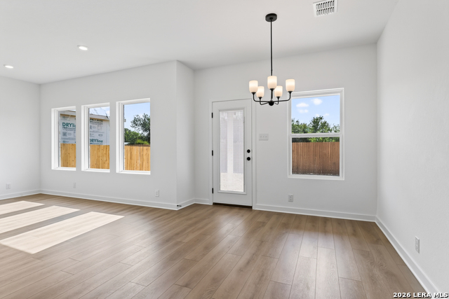 482 Nopal Hills Property Photo 19