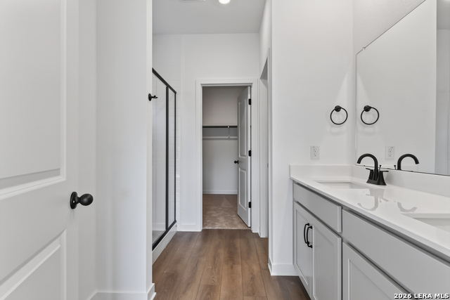 482 Nopal Hills Property Photo 22