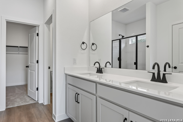 482 Nopal Hills Property Photo 23