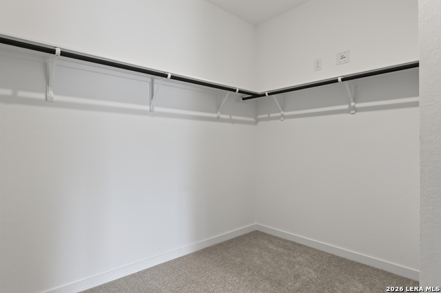 482 Nopal Hills Property Photo 26