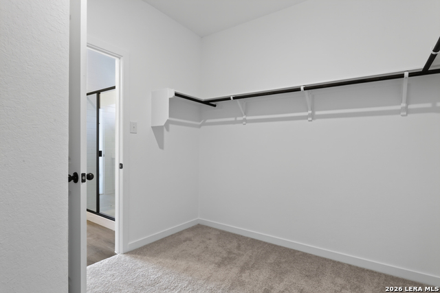 482 Nopal Hills Property Photo 27
