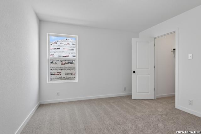 482 Nopal Hills Property Photo 28