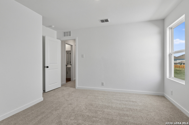 482 Nopal Hills Property Photo 29