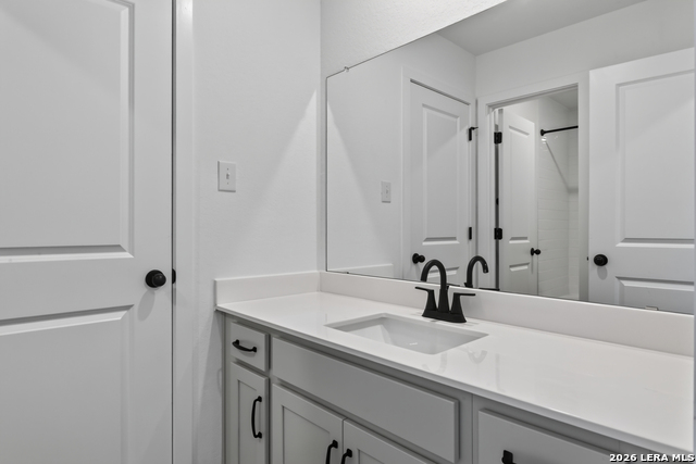 482 Nopal Hills Property Photo 30