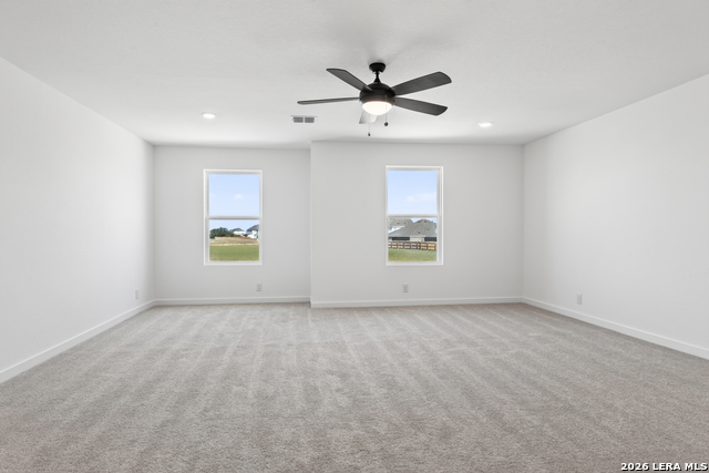 482 Nopal Hills Property Photo 31