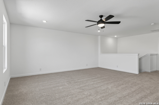 482 Nopal Hills Property Photo 32