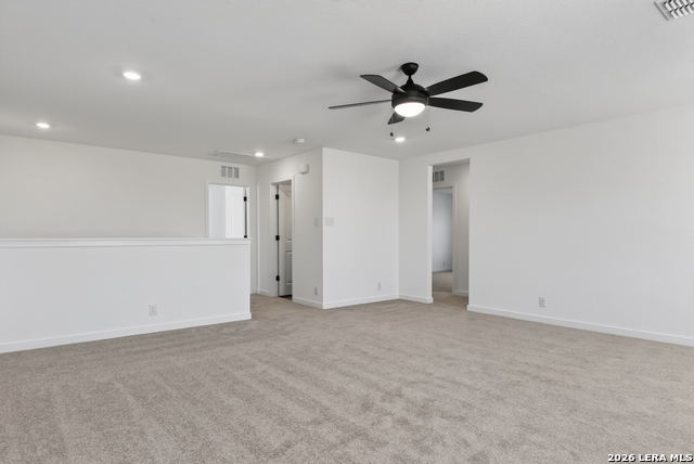 482 Nopal Hills Property Photo 33