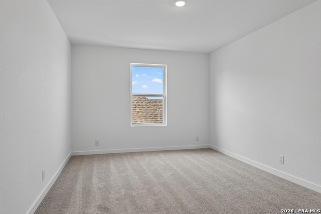 482 Nopal Hills Property Photo 34