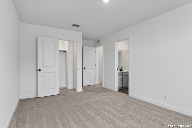 482 Nopal Hills Property Photo 35