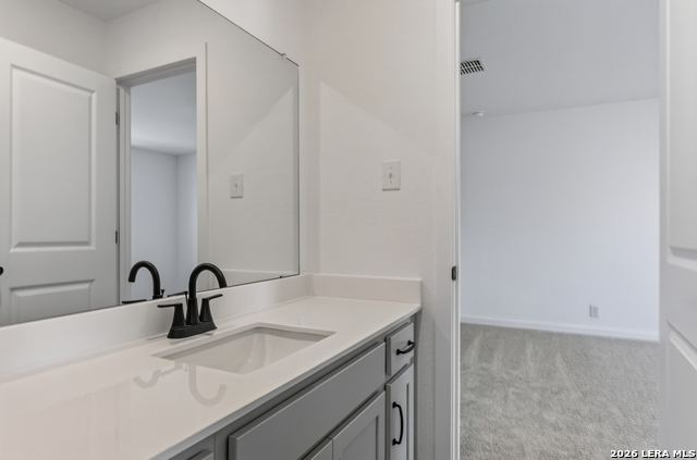 482 Nopal Hills Property Photo 36