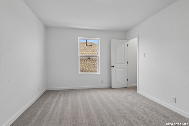 482 Nopal Hills Property Photo 37