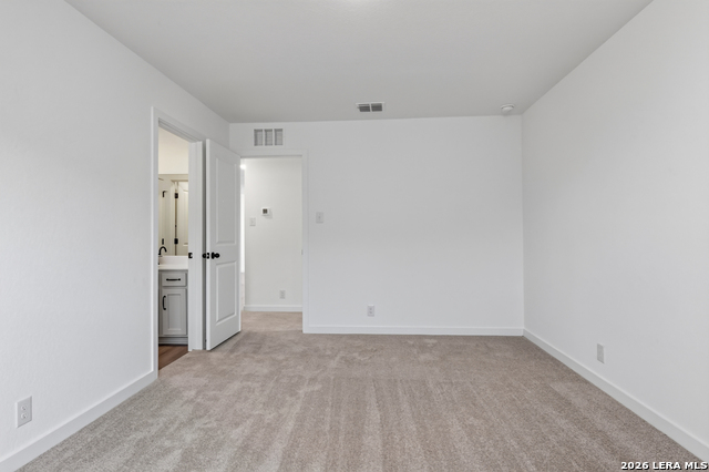 482 Nopal Hills Property Photo 38