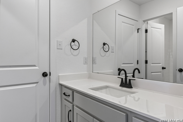 482 Nopal Hills Property Photo 39