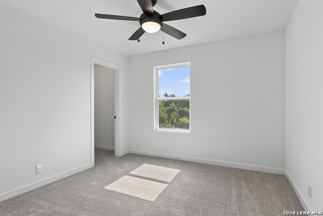 482 Nopal Hills Property Photo 40