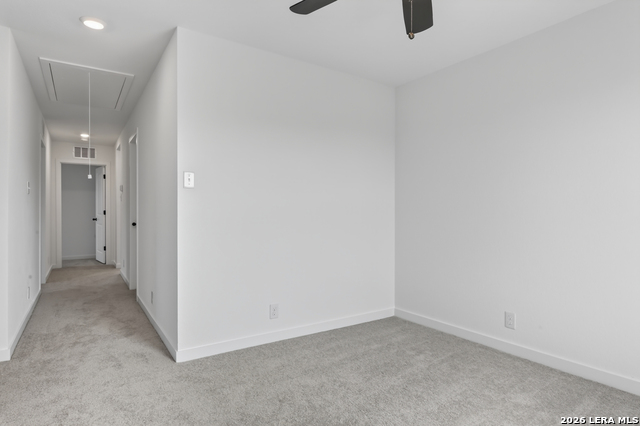 482 Nopal Hills Property Photo 41