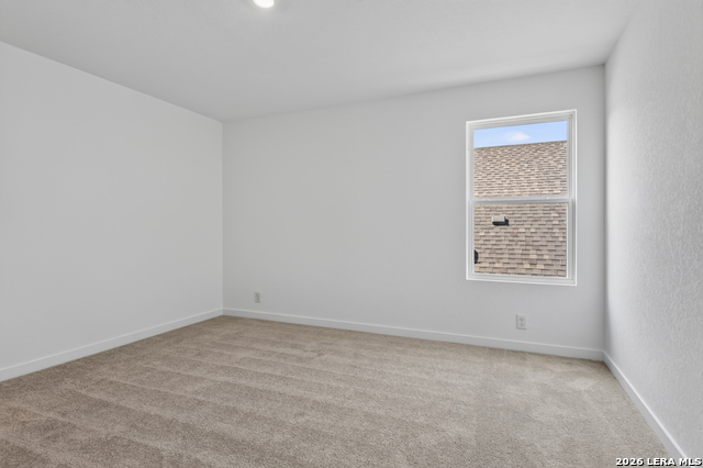 482 Nopal Hills Property Photo 42
