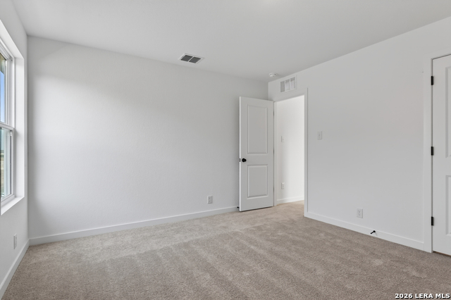 482 Nopal Hills Property Photo 43