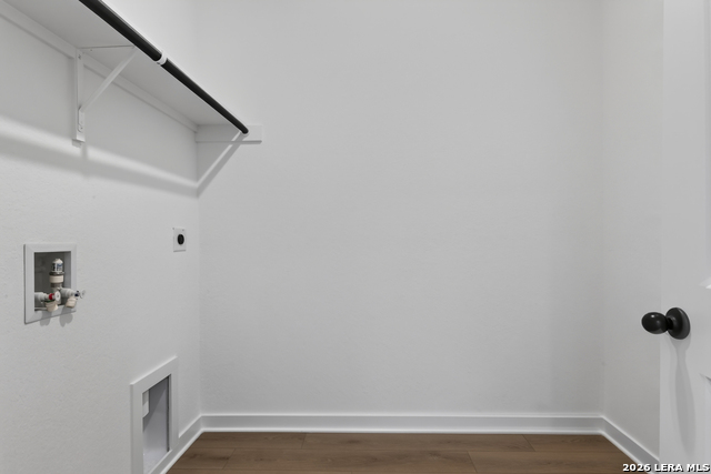 482 Nopal Hills Property Photo 44