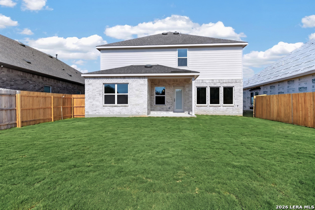 482 Nopal Hills Property Photo 45