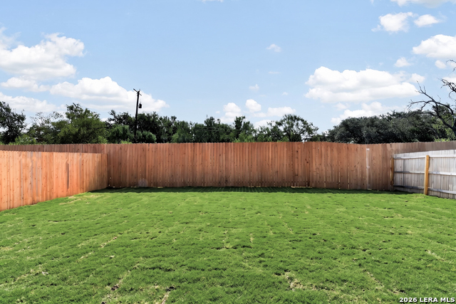 482 Nopal Hills Property Photo 46