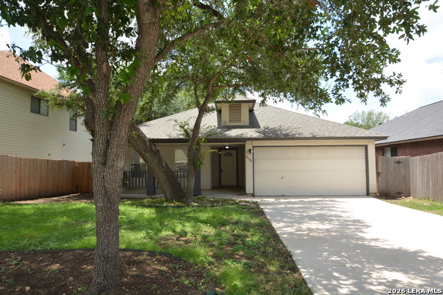 6150 Border Trail Dr Property Photo 1