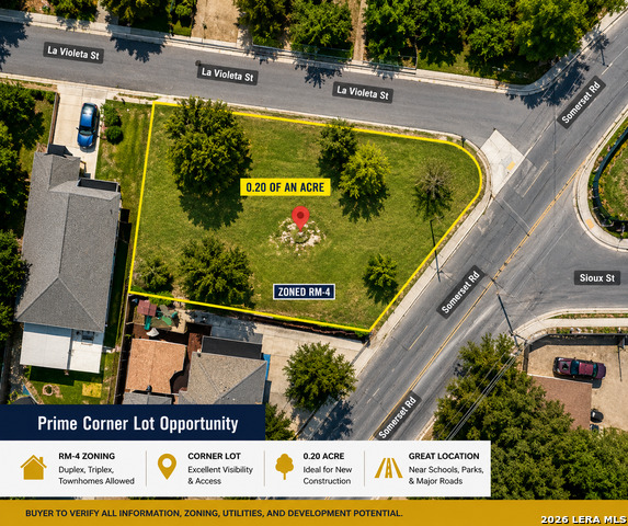 7403 Somerset Rd Property Photo 1