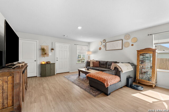 6403 Ignacio Court Property Photo 4