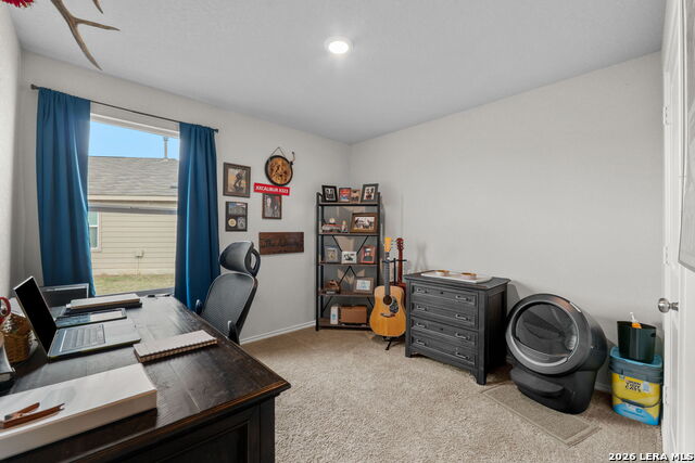 6403 Ignacio Court Property Photo 18