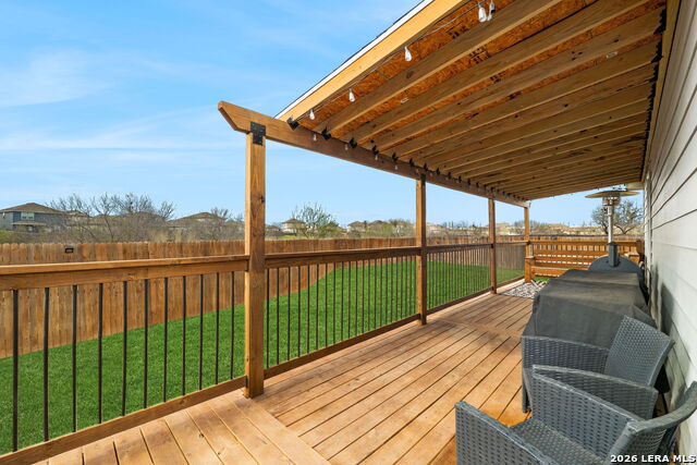 6403 Ignacio Court Property Photo 24