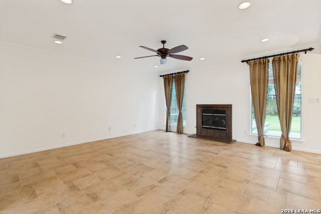 2614 Cinco Woods Property Photo 5