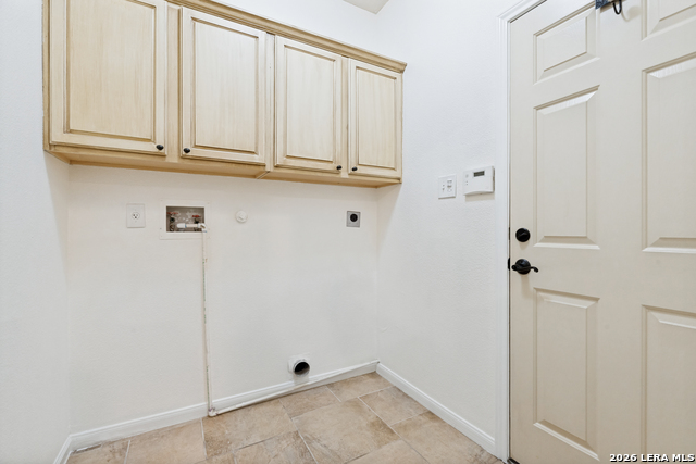 2614 Cinco Woods Property Photo 10
