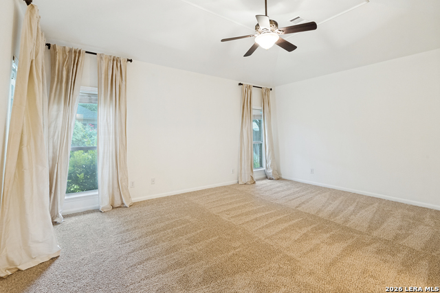 2614 Cinco Woods Property Photo 15