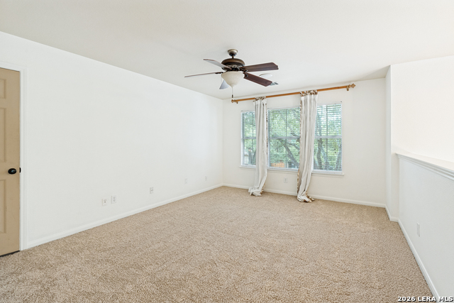 2614 Cinco Woods Property Photo 16