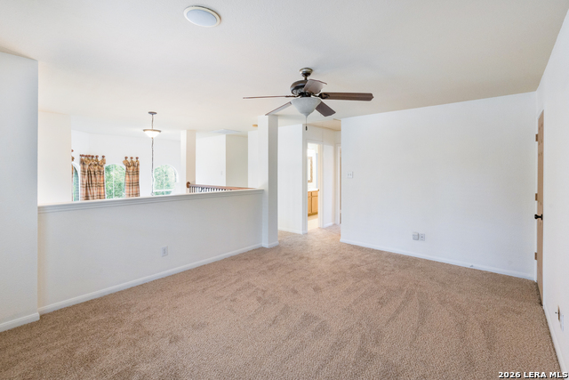 2614 Cinco Woods Property Photo 17
