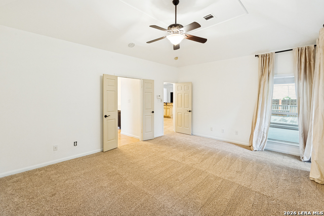 2614 Cinco Woods Property Photo 20