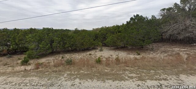 0 Forest Ridge Property Photo 1