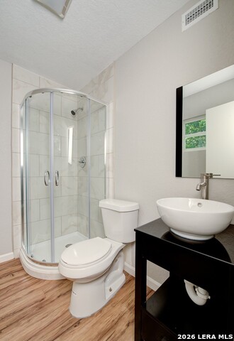 218 Natalen Ave Property Photo 8
