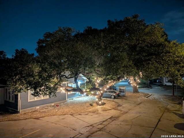218 Natalen Ave Property Photo 10