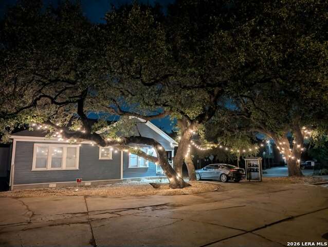 218 Natalen Ave Property Photo 11