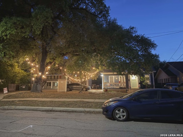 218 Natalen Ave Property Photo 12