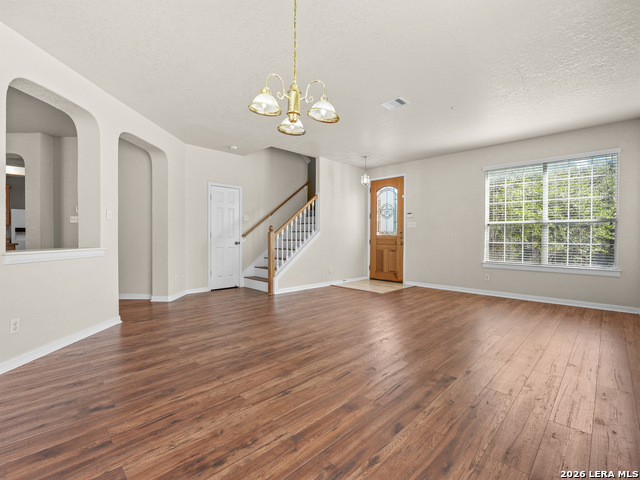 607 Mesa Loop Property Photo 6