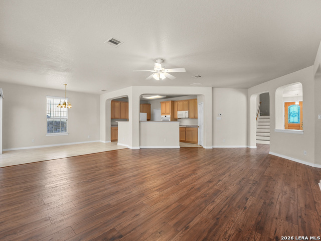 607 Mesa Loop Property Photo 9