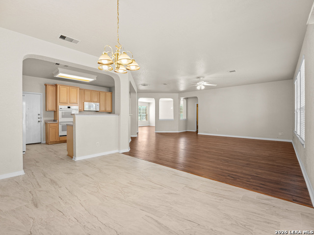 607 Mesa Loop Property Photo 11
