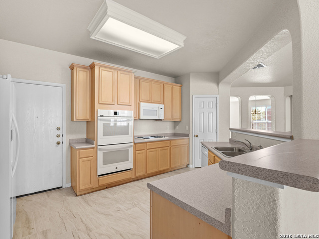 607 Mesa Loop Property Photo 12
