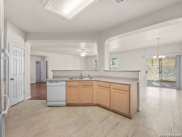 607 Mesa Loop Property Photo 13
