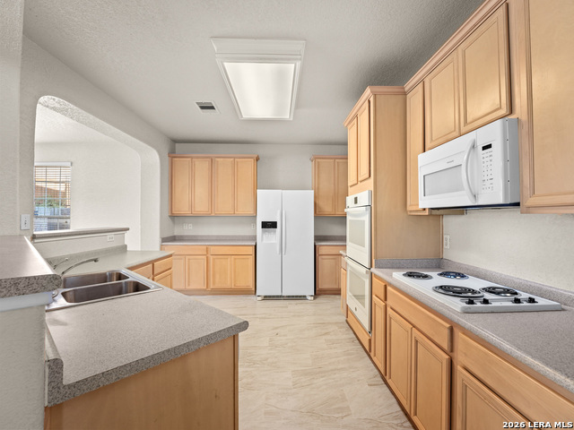 607 Mesa Loop Property Photo 14