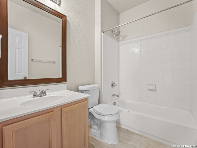 607 Mesa Loop Property Photo 15