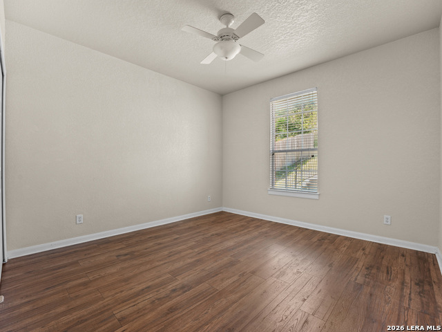 607 Mesa Loop Property Photo 16