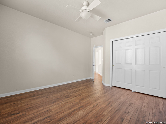 607 Mesa Loop Property Photo 17