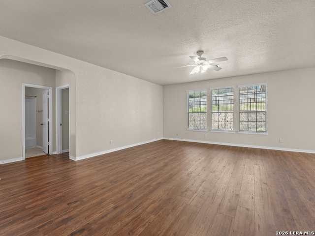 607 Mesa Loop Property Photo 18